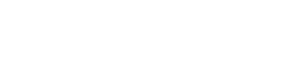 蓮田市｜ガラス専門｜小林硝子